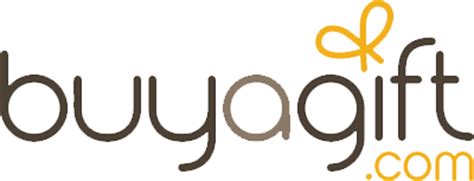 buyagift .vom